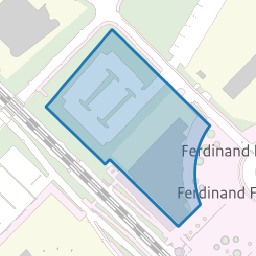 Perceel LNK00-S-3550