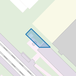 Perceel LNK00-S-3553