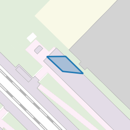 Perceel LNK00-S-3554