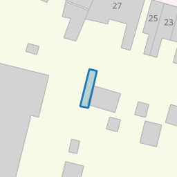 Perceel LNK00-S-3559