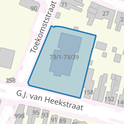 Perceel LNK00-S-3560