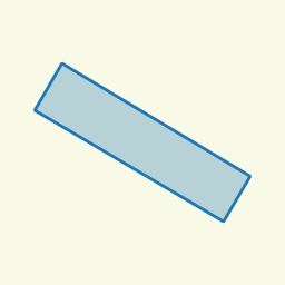 Perceel LNK00-S-3561