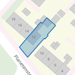 Perceel LNK00-S-3563