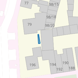 Perceel LNK00-S-3566