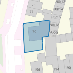 Perceel LNK00-S-3567