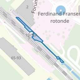 Perceel LNK00-S-3569