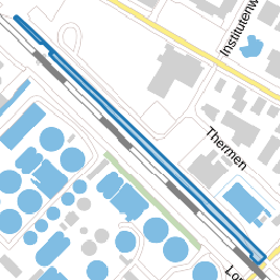 Perceel LNK00-S-3570