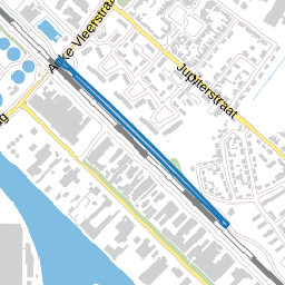 Perceel LNK00-S-3572