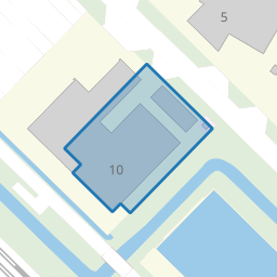 Perceel LNK00-S-3574