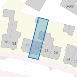 Perceel LNK00-S-3576