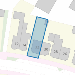 Perceel LNK00-S-3577