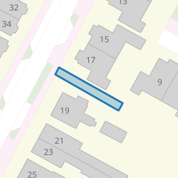 Perceel LNK00-S-3582