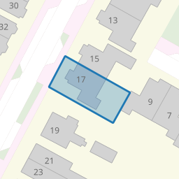 Perceel LNK00-S-3583