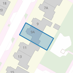 Perceel LNK00-S-3587