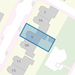 Perceel LNK00-S-3588