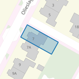 Perceel LNK00-S-3590