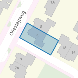 Perceel LNK00-S-3591