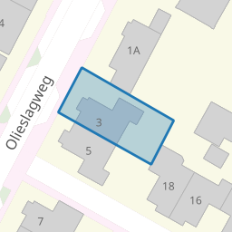 Perceel LNK00-S-3592