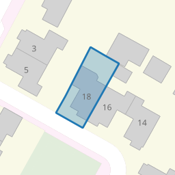 Perceel LNK00-S-3593