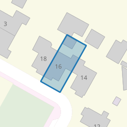 Perceel LNK00-S-3594