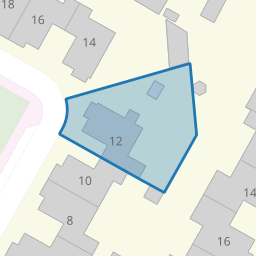 Perceel LNK00-S-3596