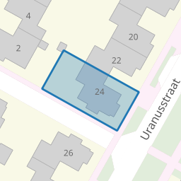 Perceel LNK00-S-3602