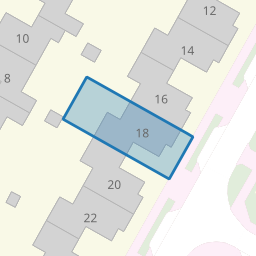 Perceel LNK00-S-3605