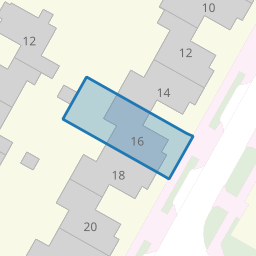 Perceel LNK00-S-3606