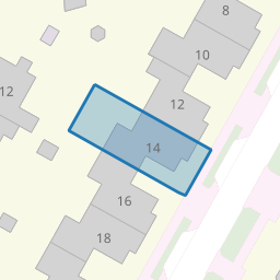 Perceel LNK00-S-3607