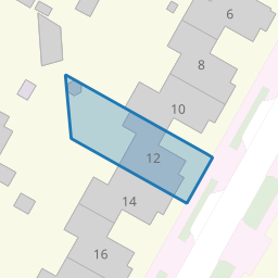 Perceel LNK00-S-3608