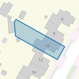 Perceel LNK00-S-3609