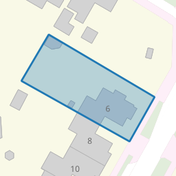 Perceel LNK00-S-3611