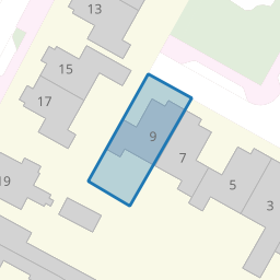 Perceel LNK00-S-3612