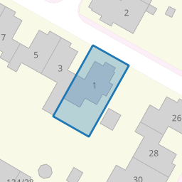 Perceel LNK00-S-3616