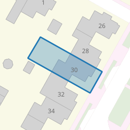 Perceel LNK00-S-3619