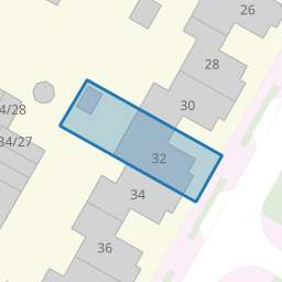 Perceel LNK00-S-3620