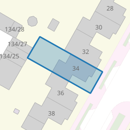 Perceel LNK00-S-3621