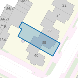 Perceel LNK00-S-3623