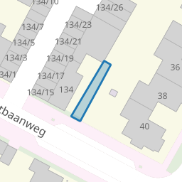 Perceel LNK00-S-3625