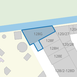 Perceel LNK00-S-3632