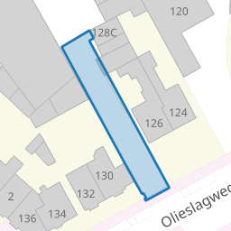 Perceel LNK00-S-3634