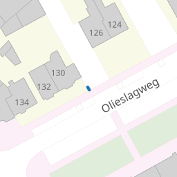 Perceel LNK00-S-3635