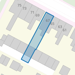 Perceel LNK00-S-3638