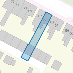 Perceel LNK00-S-3639