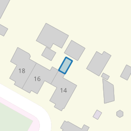 Perceel LNK00-S-3643