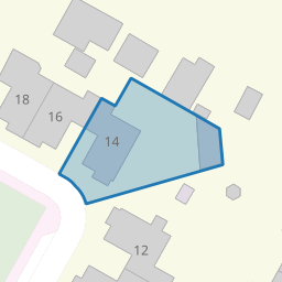 Perceel LNK00-S-3644