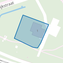 Perceel LNK00-S-3649