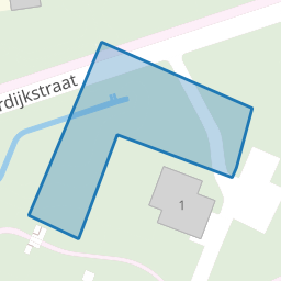 Perceel LNK00-S-3650