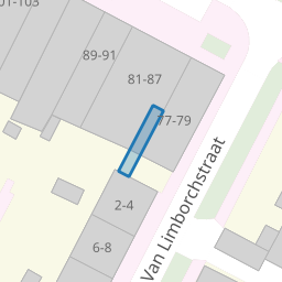 Perceel LNK00-S-3651