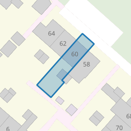 Perceel LNK00-S-3654